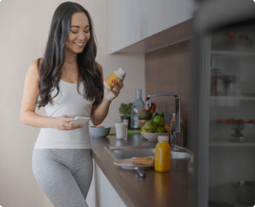 Vitamido.com Hakkımızda