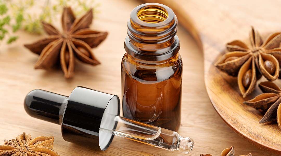 Anason Yağı Nedir? Anason Yağının Özellikleri ve Faydaları