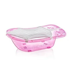 BabyJem Banyo Küvet Filesi Havlu Büyük 271 - Babyjem