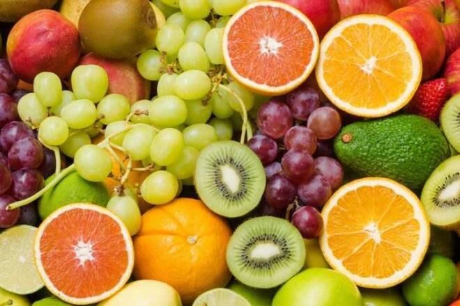 C Vitamininin Yararları Nelerdir ?