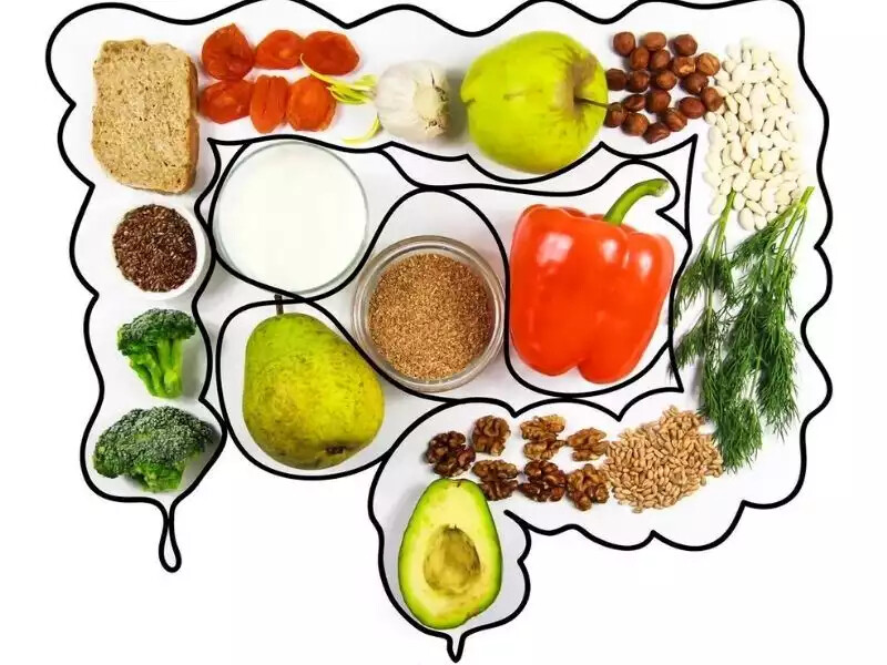 EVOVİT KİDS MULTİ GUMMİES Vitamin ve Mineral İçeren Çiğnenebilir Form Takviye Edici Gıda - Bilgi