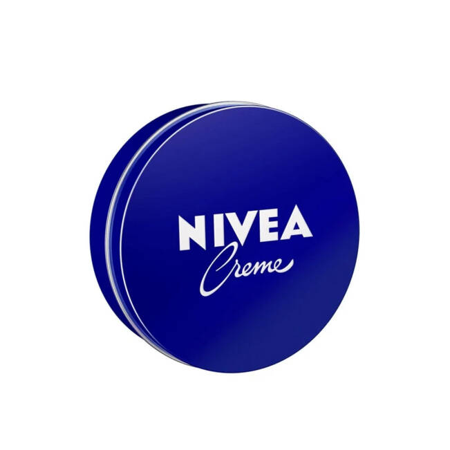 Nivea Creme Krem Teneke 30 ml - 1